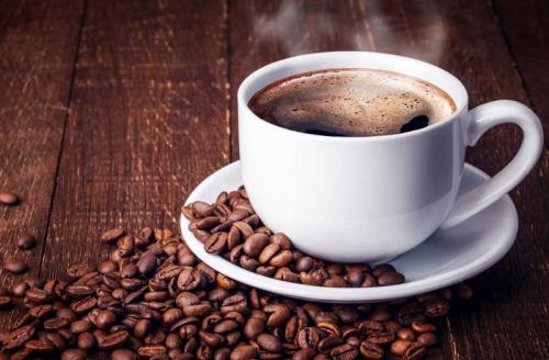 甲状腺疾病患者饮食方面需要注意什么 还能喝咖啡吗